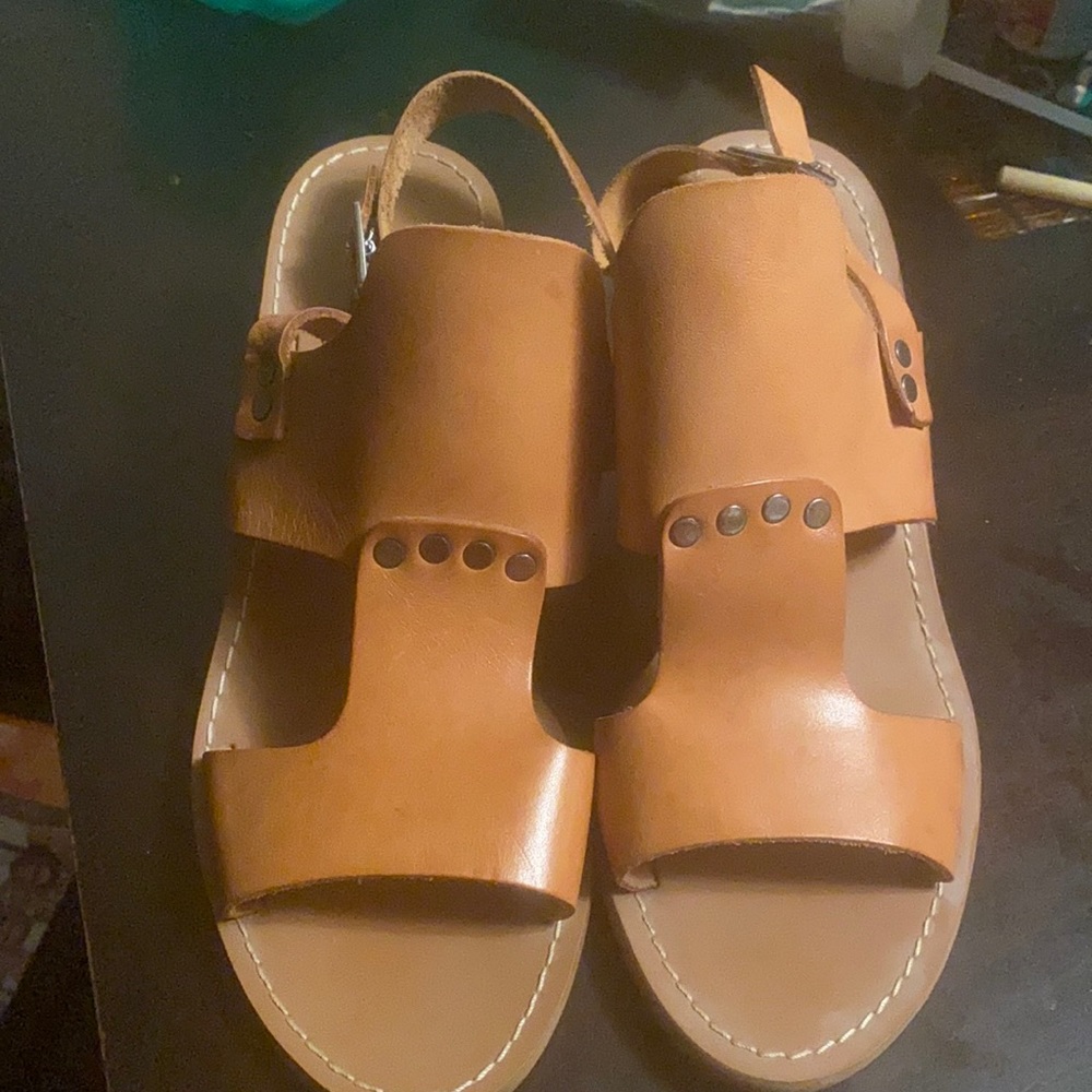 Barbara Barbieri Shoes
